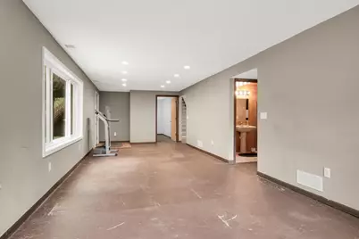 18993 Jordan Trail, Lakeville, MN 55044 - Photo 21