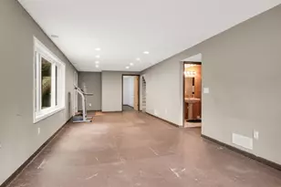 18993 Jordan Trail, Lakeville, MN 55044 - Photo 21