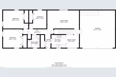 18993 Jordan Trail, Lakeville, MN 55044 - Photo 39