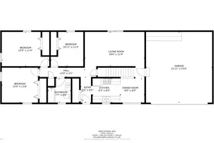 18993 Jordan Trail, Lakeville, MN 55044 - Photo 39