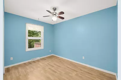 18993 Jordan Trail, Lakeville, MN 55044 - Photo 17