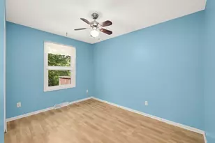 18993 Jordan Trail, Lakeville, MN 55044 - Photo 17