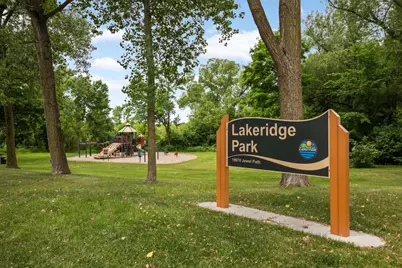 18993 Jordan Trail, Lakeville, MN 55044 - Photo 35
