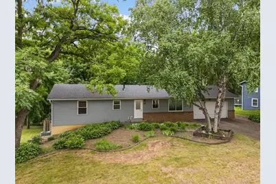 18993 Jordan Trail, Lakeville, MN 55044 - Photo 1
