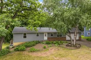 18993 Jordan Trail, Lakeville, MN 55044 - Photo 1