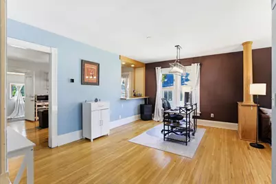 710 1st Avenue NW, Faribault, MN 55021 - Photo 5