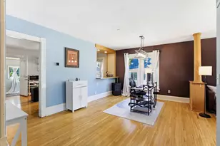 710 1st Ave NW, Faribault, MN 55021 - Photo 5