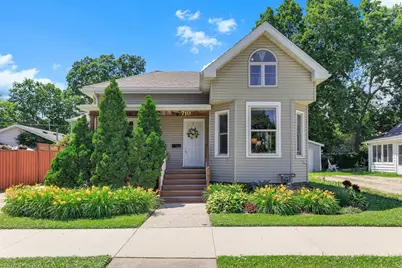 710 1st Avenue NW, Faribault, MN 55021 - Photo 1