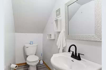 710 1st Avenue NW, Faribault, MN 55021 - Photo 23