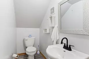 710 1st Ave NW, Faribault, MN 55021 - Photo 23