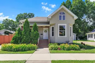 710 1st Ave NW, Faribault, MN 55021 - Photo 29