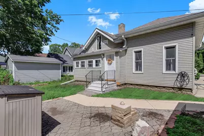 710 1st Avenue NW, Faribault, MN 55021 - Photo 27