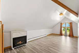 710 1st Ave NW, Faribault, MN 55021 - Photo 21
