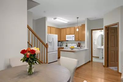 6603 Olive Lane N, Maple Grove, MN 55311 - Photo 5