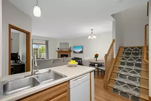 6603 Olive Ln N, Maple Grove, MN 55311 - Photo 9