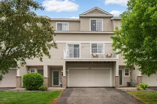 6603 Olive Ln N, Maple Grove, MN 55311 - Photo 1