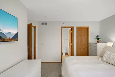 6603 Olive Lane N, Maple Grove, MN 55311 - Photo 15