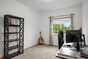 6603 Olive Ln N, Maple Grove, MN 55311 - Photo 3