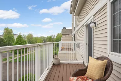 6603 Olive Lane N, Maple Grove, MN 55311 - Photo 13