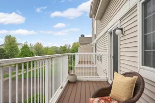 6603 Olive Ln N, Maple Grove, MN 55311 - Photo 13