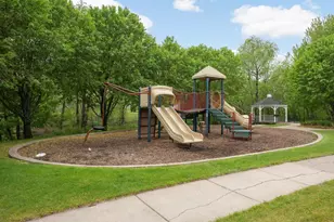 6603 Olive Ln N, Maple Grove, MN 55311 - Photo 19