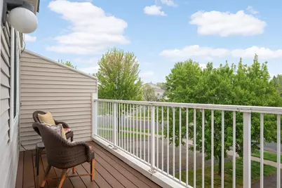6603 Olive Lane N, Maple Grove, MN 55311 - Photo 5