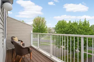 6603 Olive Ln N, Maple Grove, MN 55311 - Photo 5