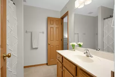 6603 Olive Lane N, Maple Grove, MN 55311 - Photo 17