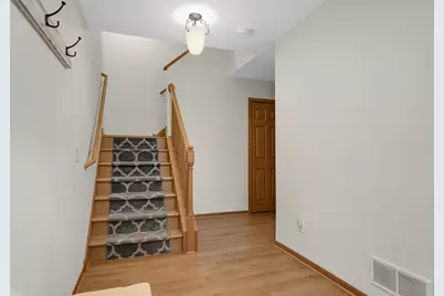6603 Olive Lane N, Maple Grove, MN 55311 - Photo 19