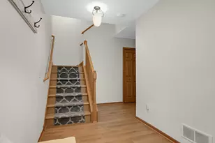 6603 Olive Ln N, Maple Grove, MN 55311 - Photo 19