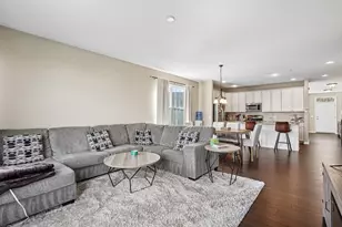 3747 Terra Vista Path, Chaska, MN 55318 - Photo 11