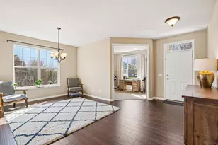3747 Terra Vista Path, Chaska, MN 55318 - Photo 5