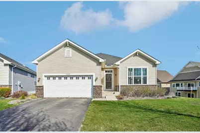 3747 Terra Vista Path, Chaska, MN 55318 - Photo 3