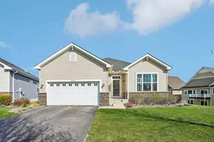 3747 Terra Vista Path, Chaska, MN 55318 - Photo 3