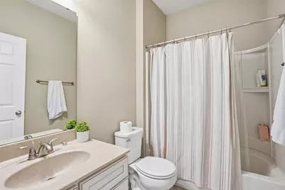 3747 Terra Vista Path, Chaska, MN 55318 - Photo 19