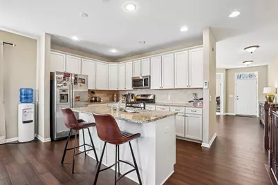 3747 Terra Vista Path, Chaska, MN 55318 - Photo 7