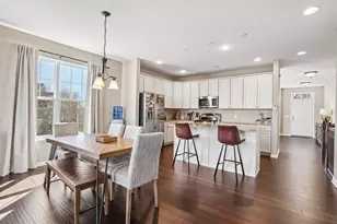 3747 Terra Vista Path, Chaska, MN 55318 - Photo 13