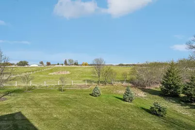 3747 Terra Vista Path, Chaska, MN 55318 - Photo 25