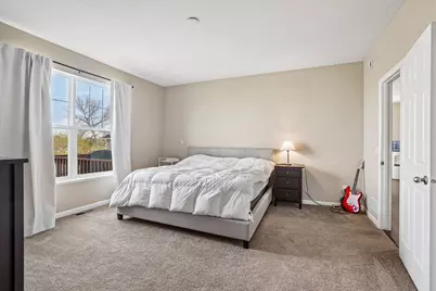 3747 Terra Vista Path, Chaska, MN 55318 - Photo 15