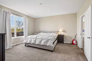 3747 Terra Vista Path, Chaska, MN 55318 - Photo 15
