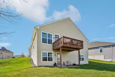 3747 Terra Vista Path, Chaska, MN 55318 - Photo 27