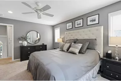 9247 Lake Riley Boulevard, Chanhassen, MN 55317 - Photo 23