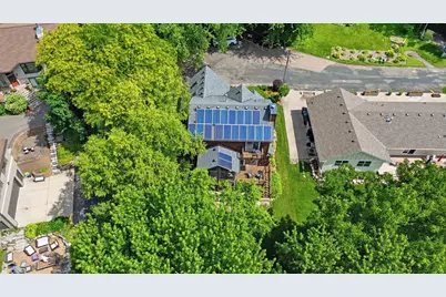 9247 Lake Riley Boulevard, Chanhassen, MN 55317 - Photo 49