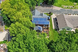 9247 Lake Riley Blvd, Chanhassen, MN 55317 - Photo 49
