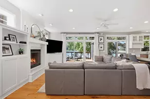 9247 Lake Riley Blvd, Chanhassen, MN 55317 - Photo 9