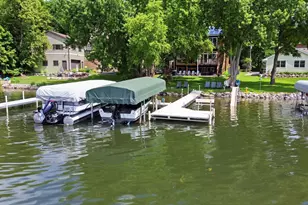 9247 Lake Riley Blvd, Chanhassen, MN 55317 - Photo 53