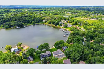 9247 Lake Riley Boulevard, Chanhassen, MN 55317 - Photo 55