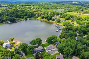9247 Lake Riley Blvd, Chanhassen, MN 55317 - Photo 55