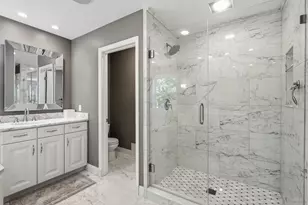 9247 Lake Riley Blvd, Chanhassen, MN 55317 - Photo 27
