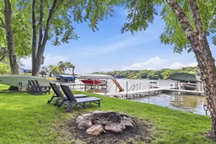 9247 Lake Riley Blvd, Chanhassen, MN 55317 - Photo 43